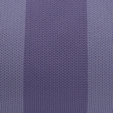 Sac Emma 88 | Fleux | 6