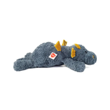 Peluche Dragon Lottie | Fleux | 6