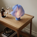 Lampe Soft Serve - Blueberry Sorbet | Fleux | 13