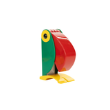 Lampe de Table - Toucan Vert | Fleux | 11