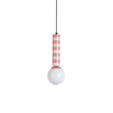 Suspension Rayado | Fleux | 9