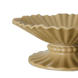 Bol Ribble L New classics | Fleux | 8