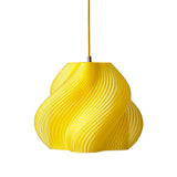 Suspension Soft Serve 03 - Chrome | Fleux | 26