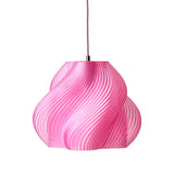 Suspension Soft Serve 03 - Brass | Fleux | 18