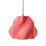 Suspension Soft Serve 03 - Chrome | Fleux | 32