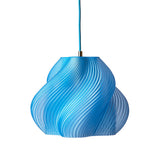 Suspension Soft Serve 03 - Brass | Fleux | 21