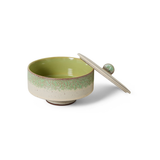 Bol Bonbon 70S Petal | Fleux | 7