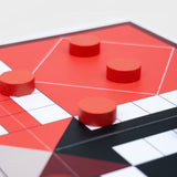 Jeu Ludo Set | Fleux | 7