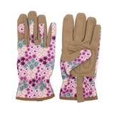 Gants de jardinage Willow & Belle - Ditsy Mix | Fleux | 8