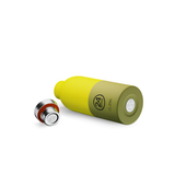 Bouteille Clima 050 - 500 ml | Fleux | 41