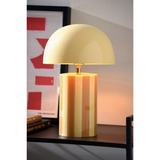 Lampe de table Rayado | Fleux | 10