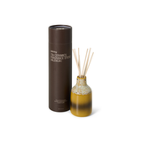 Diffuseur de parfum 70S - Valencia | Fleux | 5
