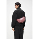 Sac épaule Valera Shoulder Bag W3 - Tempt | Fleux | 5