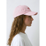 Casquette Amore Per Favore - Rose | Fleux | 6