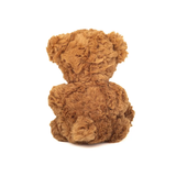 Peluche Teddy Marron Cœur | Fleux | 5