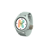 Montre connectée K-Watch | Fleux | 25