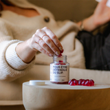 CBD Gummies - To relax your underwear | Fleux | 5
