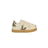 Small Volley - Konges Slojd Lemon Argile | Fleux | 13