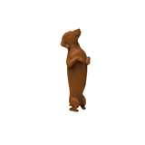 Bouchon de bouteille - Winer Dog | Fleux | 8