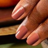 Vernis à ongles Green™ - Brique - 15 ml | Fleux | 17