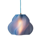 Suspension Soft Serve 03 - Chrome | Fleux | 30