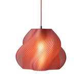 Suspension Soft Serve 03 - Brass | Fleux | 25