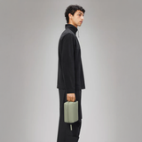 Wash Bag S Toiletry Bag | Fleux | 68