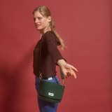 Sac matelassé - Margault | Fleux | 4