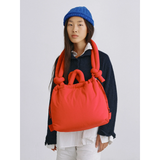 Sac Ona - Compact Red | Fleux | 5