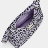 Rosa Bag - Leopard | Fleux | 16