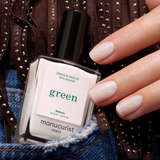 Vernis à ongles Green™ - Nebula - 15 ml | Fleux | 12