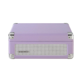 Lecteur CD - Cruiser Lavande | Fleux | 16