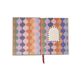 A Dopo Journal - Elephant | Fleux | 5