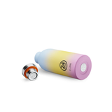Clima 050 Bottle - Aurora - 500 ml | Fleux | 5