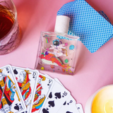 Eau de Parfum - Tu Te Calmes 50ml | Fleux | 6