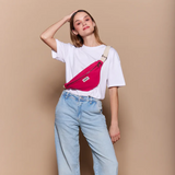 Olivia Banana | Fleux | 52