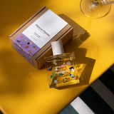 Eau de Parfum - Poom Poom 50ml | Fleux | 7