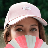 Casquette Drama Queen | Fleux | 5
