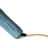 Lampe de table - Teun Zwets Sky Blue | Fleux | 11