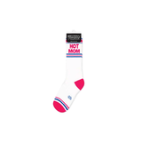 Chaussettes Hot Mom | Fleux | 11