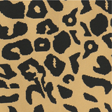 Sac Shopper - Lara 29 | Fleux | 6