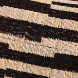 Coussin Natural Monochrome - 70x40 cm | Fleux | 8