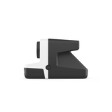 Polaroid Now Gen 2 Black & White | Fleux | 7
