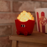 Fries Night Light | Fleux | 6