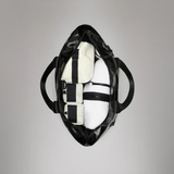 Sibu W3 Tote Bag | Fleux | 6