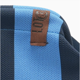 Sac Emma 55 | Fleux | 5