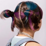 Hair Chalks | Fleux | 5