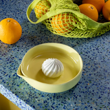 Presse-agrumes - Butter | Fleux | 5