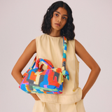 Ona Bag - Mini | Fleux | 24