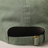 Casquette Baseball - Brodée Dog Mom | Fleux | 8